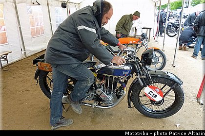 coupes_moto_legende_2013_0169.jpg