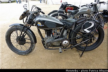 coupes_moto_legende_2013_0170.jpg