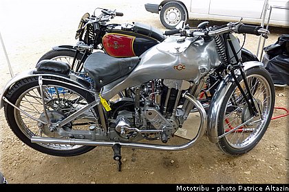 coupes_moto_legende_2013_0171.jpg