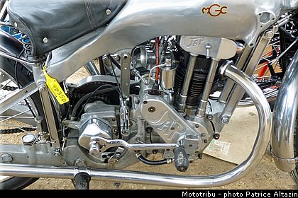 coupes_moto_legende_2013_0172.jpg