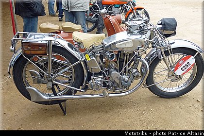 coupes_moto_legende_2013_0173.jpg