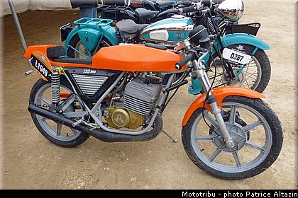 coupes_moto_legende_2013_0174.jpg