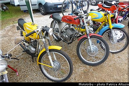 coupes_moto_legende_2013_0176.jpg