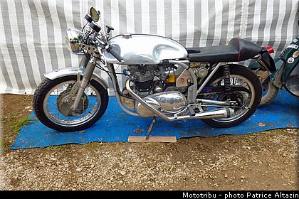 coupes_moto_legende_2013_0177.jpg