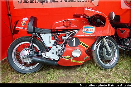 coupes_moto_legende_2013_0178.jpg