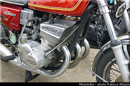 coupes_moto_legende_2013_0179.jpg
