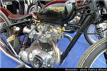 coupes_moto_legende_2013_0180.jpg
