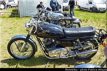 coupes_moto_legende_2013_0181.jpg