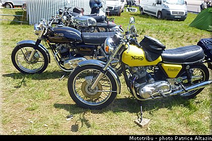 coupes_moto_legende_2013_0182.jpg