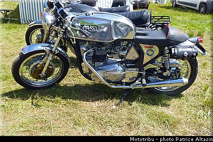 coupes_moto_legende_2013_0183.jpg
