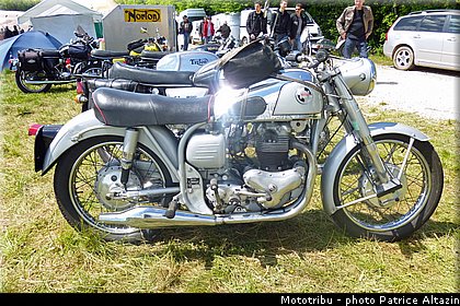 coupes_moto_legende_2013_0184.jpg