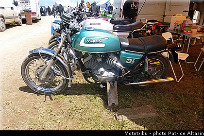 coupes_moto_legende_2013_0185.jpg