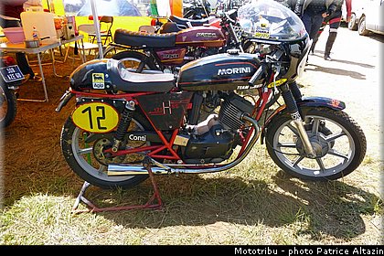 coupes_moto_legende_2013_0186.jpg