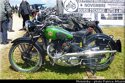 coupes_moto_legende_2013_0187.jpg