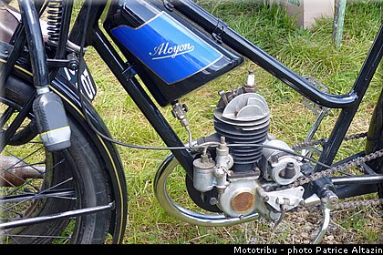 coupes_moto_legende_2013_0188.jpg