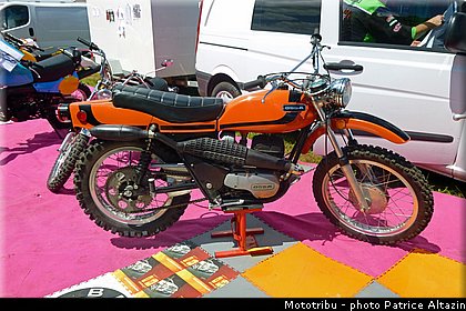 coupes_moto_legende_2013_0189.jpg
