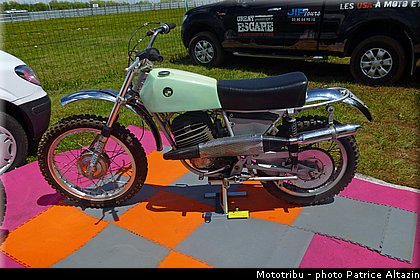 coupes_moto_legende_2013_0190.jpg