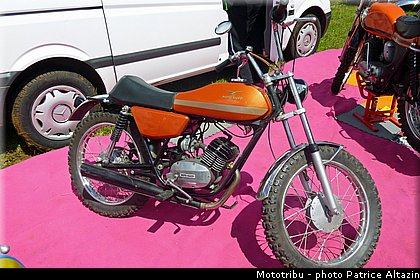 coupes_moto_legende_2013_0191.jpg