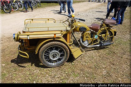 coupes_moto_legende_2013_0192.jpg