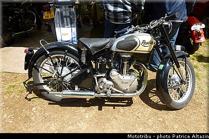 coupes_moto_legende_2013_0193.jpg