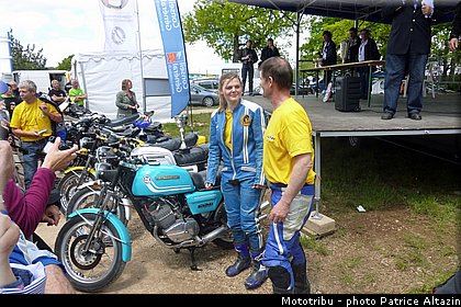coupes_moto_legende_2013_0195.jpg