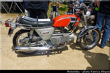coupes_moto_legende_2013_0196.jpg