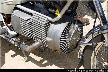coupes_moto_legende_2013_0197.jpg