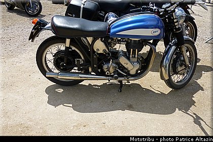 coupes_moto_legende_2013_0198.jpg