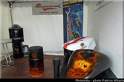 coupes_moto_legende_2013_0200.jpg
