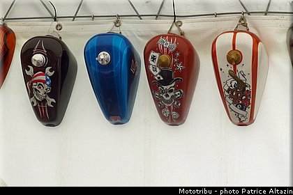 coupes_moto_legende_2013_0203.jpg