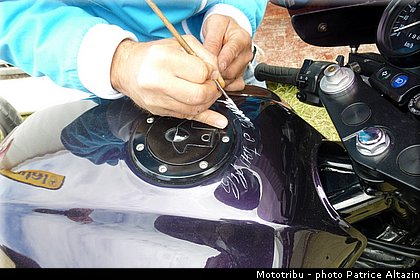 coupes_moto_legende_2013_0209.jpg