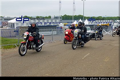 coupes_moto_legende_2013_0210.jpg