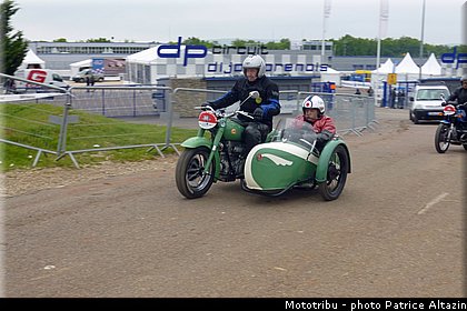 coupes_moto_legende_2013_0211.jpg