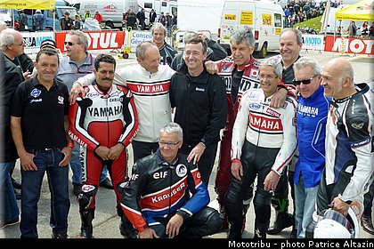 coupes_moto_legende_2013_0212.jpg