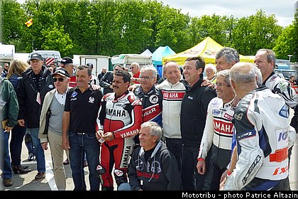 coupes_moto_legende_2013_0213.jpg