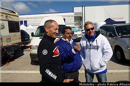 coupes_moto_legende_2013_0214.jpg