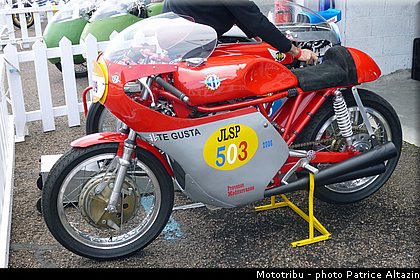 coupes_moto_legende_2013_0215.jpg
