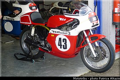 coupes_moto_legende_2013_0216.jpg