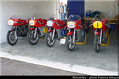 coupes_moto_legende_2013_0217.jpg