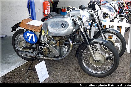 coupes_moto_legende_2013_0218.jpg