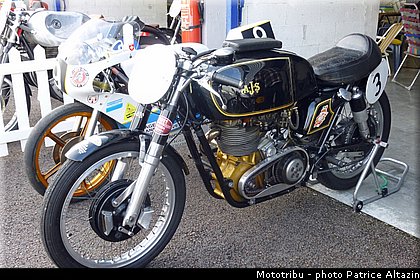 coupes_moto_legende_2013_0219.jpg