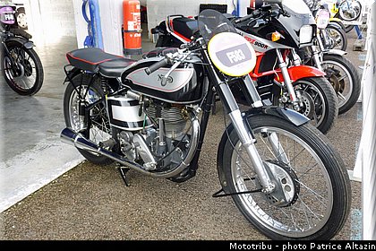 coupes_moto_legende_2013_0220.jpg