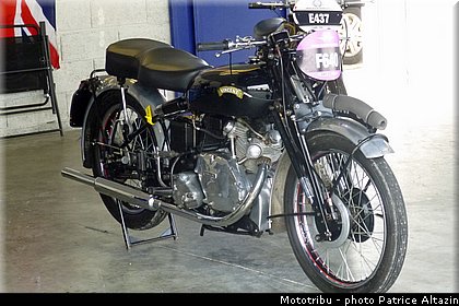 coupes_moto_legende_2013_0221.jpg