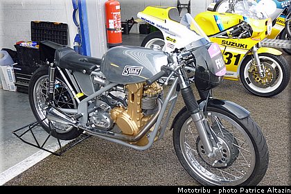 coupes_moto_legende_2013_0222.jpg