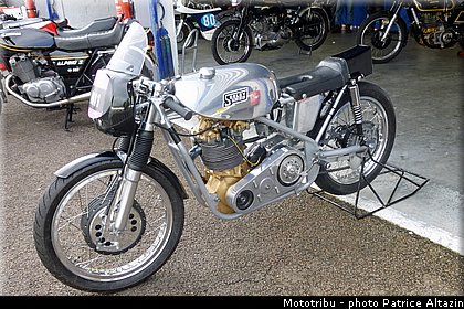 coupes_moto_legende_2013_0223.jpg