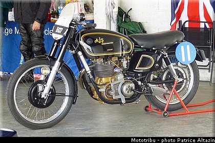 coupes_moto_legende_2013_0224.jpg