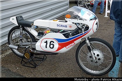 coupes_moto_legende_2013_0225.jpg