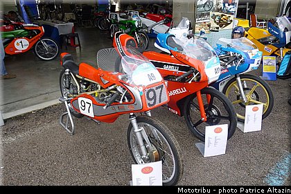 coupes_moto_legende_2013_0226.jpg