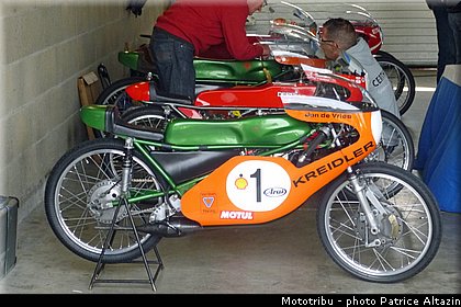coupes_moto_legende_2013_0227.jpg