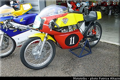 coupes_moto_legende_2013_0228.jpg
